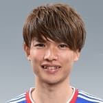 Zdjęcie redaktora: undefined Takahiro Ohgihara