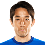 Zdjęcie redaktora: undefined Koji Miyoshi