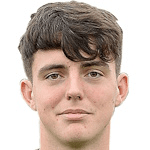 Zdjęcie redaktora: undefined Bradley Mayo