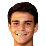 Zdjęcie redaktora: undefined Diego Callai