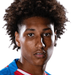 Zdjęcie redaktora: undefined Noe Lebreton