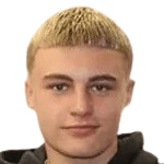 Zdjęcie : Norman Norman Bassette