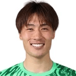 Zdjęcie : Keisuke Keisuke Osako