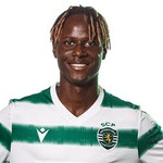 Zdjęcie : Gilberto Gilberto Dambi