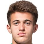 Zdjęcie redaktora: undefined Miguel Menino