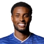 Zdjęcie redaktora: undefined Youssef Chermiti