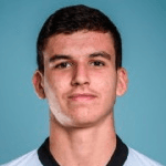 Zdjęcie redaktora: undefined Gonçalo Nogueira