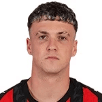 Zdjęcie : Álex Álex Jiménez