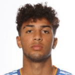 Zdjęcie redaktora: undefined Edgar Puyol