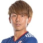Zdjęcie redaktora: undefined Taishi Matsumoto