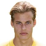 Zdjęcie redaktora: undefined Joël van