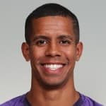 Zdjęcie redaktora: undefined Douglas Vieira