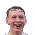 Zdjęcie redaktora: undefined Harrison Jones