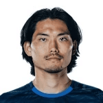 Zdjęcie redaktora: undefined Koki Machida