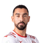 Zdjęcie redaktora: undefined Silvio Merkaj