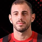 Zdjęcie redaktora: undefined Pietro Martino