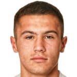 Zdjęcie redaktora: undefined Vukašin Đurđević