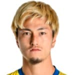 Zdjęcie redaktora: undefined Yuma Suzuki
