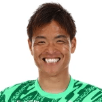 Zdjęcie redaktora: undefined Shusaku Nishikawa