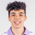 Zdjęcie redaktora: undefined Roberto Arroyo