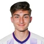 Zdjęcie redaktora: undefined Chuky San José