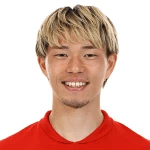 Zdjęcie redaktora: undefined Takuya Ogiwara
