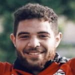 Zdjęcie redaktora: undefined Hamza Alaa