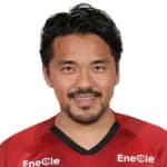 Zdjęcie redaktora: undefined Shinzo Koroki