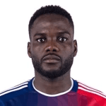 Zdjęcie : Manuel Luís Manuel da Silva