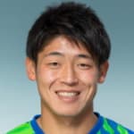 Zdjęcie redaktora: undefined Yuki Ohashi