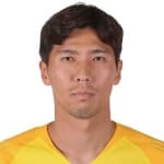 Zdjęcie redaktora: undefined Jin-Hyeon Kim