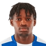 Zdjęcie redaktora: undefined Babajide Adeeko