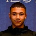 Zdjęcie redaktora: undefined M Burstow