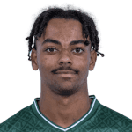 Zdjęcie redaktora: undefined Frederick Habib