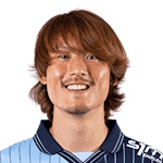 Zdjęcie redaktora: undefined Ayumu Seko