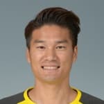 Zdjęcie redaktora: undefined Tatsuya Yamashita