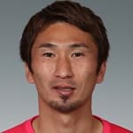 Zdjęcie redaktora: undefined Hiroaki Okuno