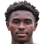 Zdjęcie : Michael Chibuikem Michael Udebuluzor