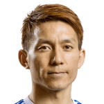 Zdjęcie : Atomu Atomu Tanaka