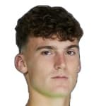 Zdjęcie redaktora: undefined Alexis Mirbach