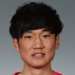 Zdjęcie redaktora: undefined Hiroto Yamada