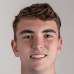 Zdjęcie redaktora: undefined Severin Schlegel