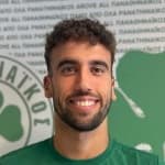 Zdjęcie : Miguel Miguel Tavares