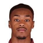 Zdjęcie redaktora: undefined Wagner Pina