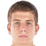 Zdjęcie redaktora: undefined Andrea Astrologo