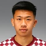 Zdjęcie redaktora: undefined Ryo Hatsuse