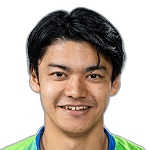 Zdjęcie : Yutaro Yutaro Oda