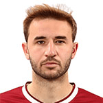 Zdjęcie : Sergi Sergi Samper