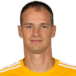 Zdjęcie redaktora: undefined Krzysztof Kamiński