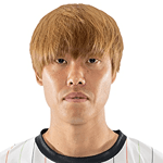 Zdjęcie : Takuma Takuma Ominami